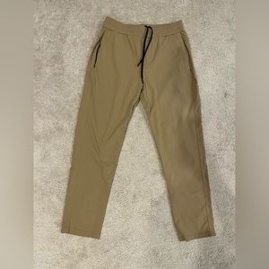 Public Rec All Day Every Day Pant